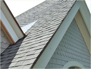 Hurley Construction and Roofing