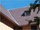 Slate Roofing amp Synthetic Slate Roofing